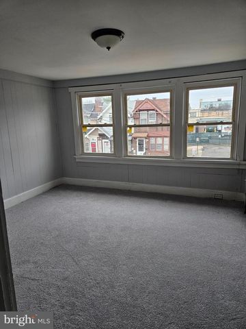 32 BELLEVUE TER, Collingswood, NJ 08108