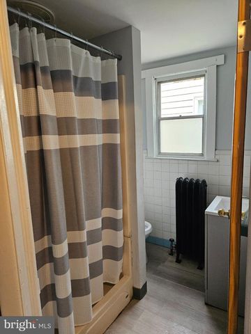 32 BELLEVUE TER, Collingswood, NJ 08108