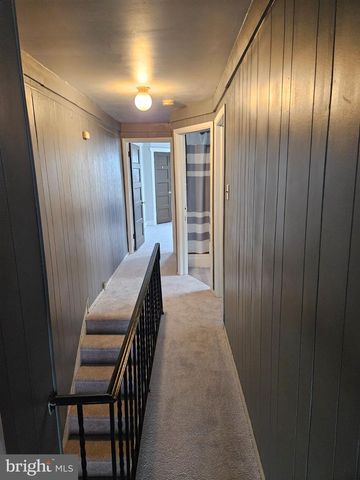 32 BELLEVUE TER, Collingswood, NJ 08108