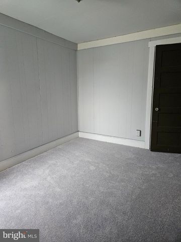 32 BELLEVUE TER, Collingswood, NJ 08108