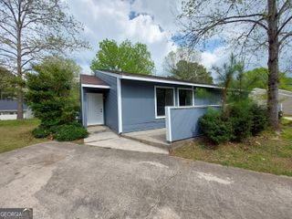106 Clearview Drive, Peachtree City, GA 30269