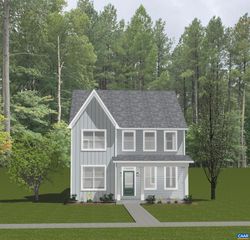 118 CLIFFSTONE BLVD, Charlottesville, VA 22911