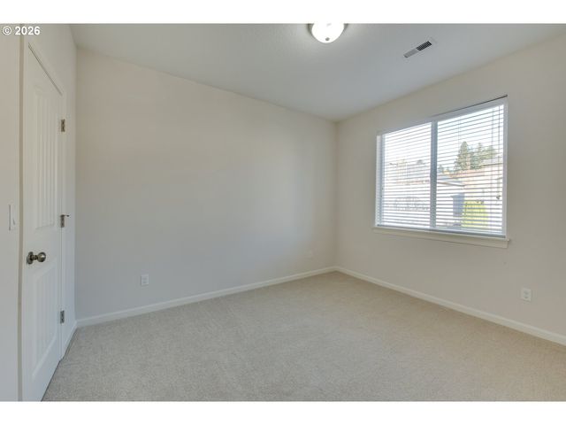 11368 Nw PUMPKIN Ct, Portland, OR 97229
