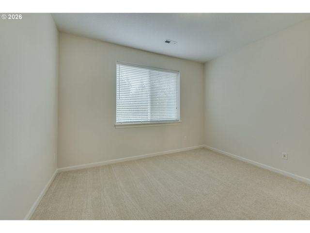 11368 Nw PUMPKIN Ct, Portland, OR 97229