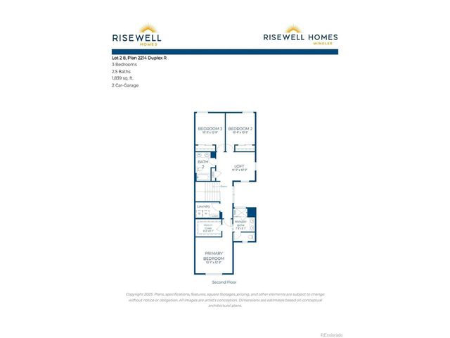 24206 E 53rd Dr, Aurora, CO 80019