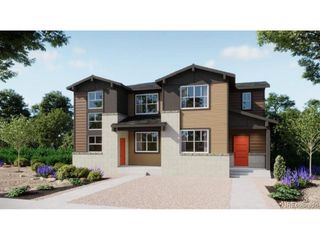 24206 E 53rd Dr, Aurora, CO 80019