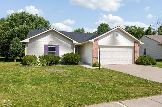 4250 Useppa Court, Noblesville, IN 46062