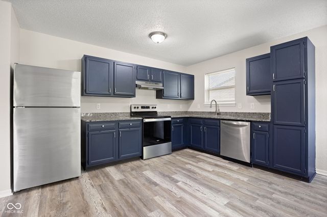 4250 Useppa Court, Noblesville, IN 46062
