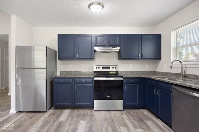 4250 Useppa Court, Noblesville, IN 46062