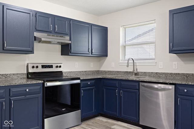 4250 Useppa Court, Noblesville, IN 46062