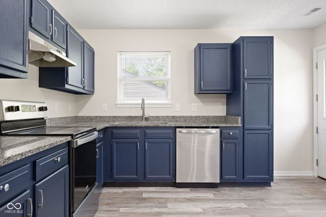 4250 Useppa Court, Noblesville, IN 46062