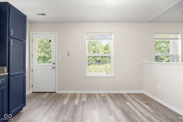 4250 Useppa Court, Noblesville, IN 46062