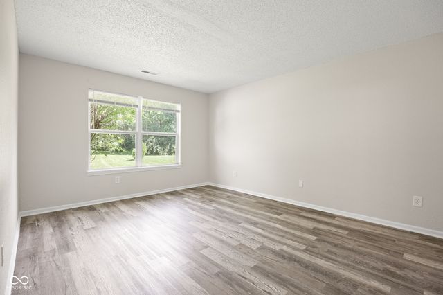 4250 Useppa Court, Noblesville, IN 46062