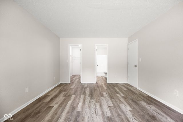 4250 Useppa Court, Noblesville, IN 46062