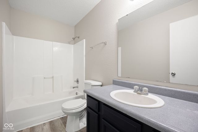 4250 Useppa Court, Noblesville, IN 46062