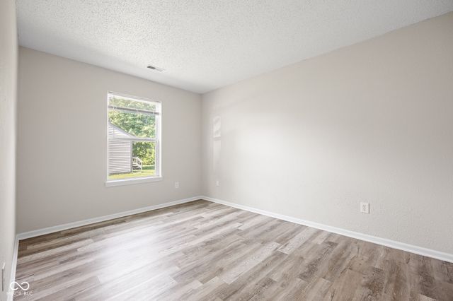 4250 Useppa Court, Noblesville, IN 46062