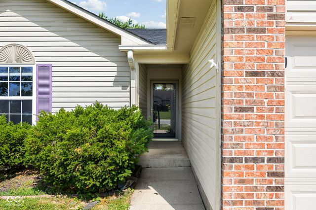 4250 Useppa Court, Noblesville, IN 46062