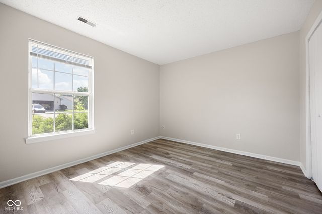 4250 Useppa Court, Noblesville, IN 46062