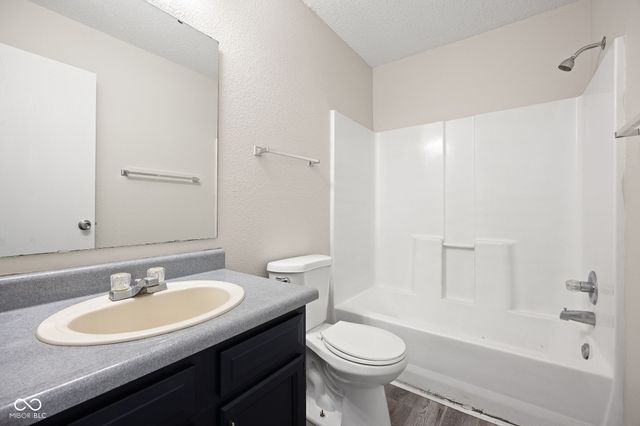 4250 Useppa Court, Noblesville, IN 46062