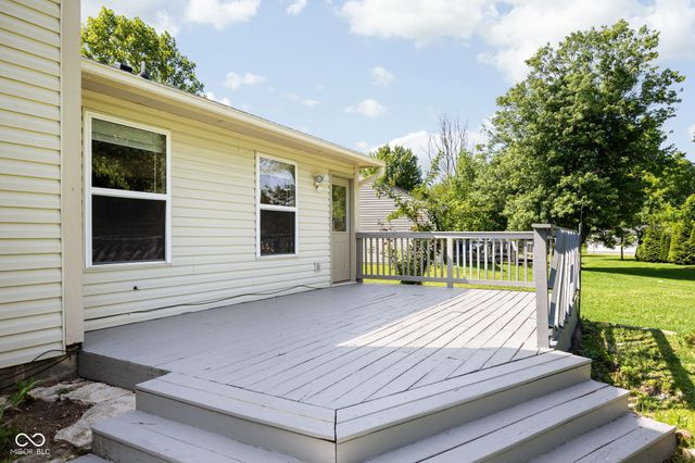 4250 Useppa Court, Noblesville, IN 46062