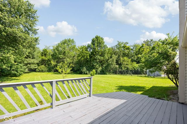 4250 Useppa Court, Noblesville, IN 46062