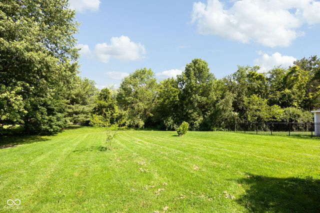 4250 Useppa Court, Noblesville, IN 46062