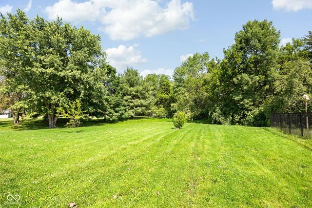 4250 Useppa Court, Noblesville, IN 46062