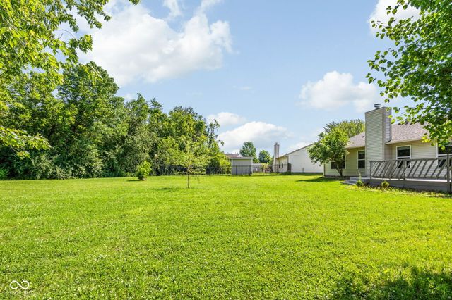4250 Useppa Court, Noblesville, IN 46062