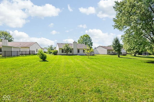 4250 Useppa Court, Noblesville, IN 46062