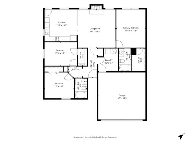 4250 Useppa Court, Noblesville, IN 46062