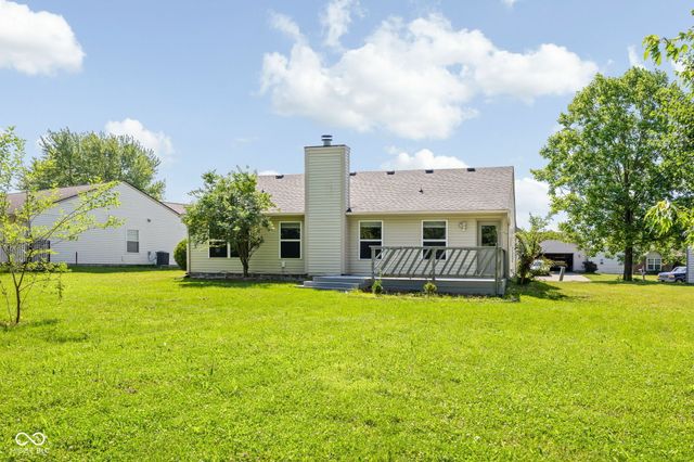 4250 Useppa Court, Noblesville, IN 46062