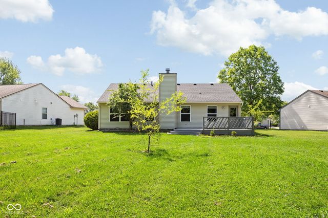 4250 Useppa Court, Noblesville, IN 46062