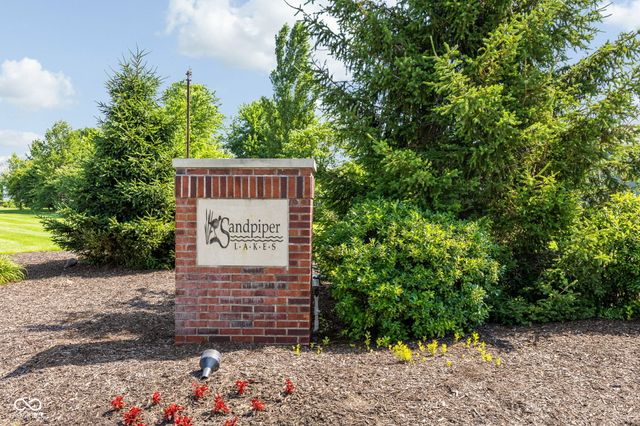 4250 Useppa Court, Noblesville, IN 46062