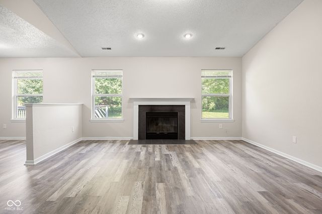 4250 Useppa Court, Noblesville, IN 46062