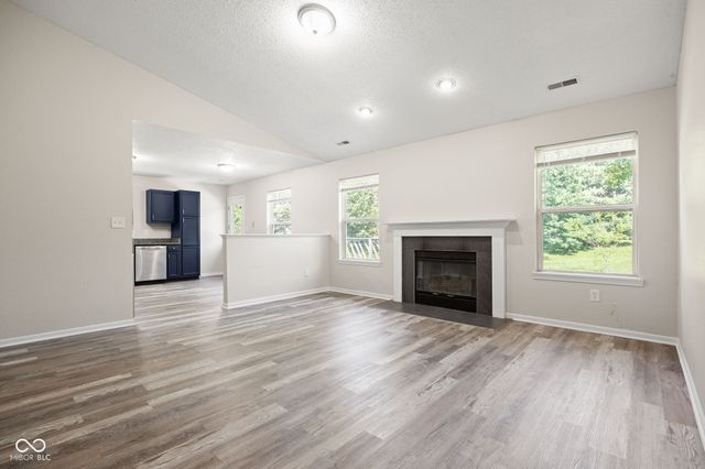 4250 Useppa Court, Noblesville, IN 46062
