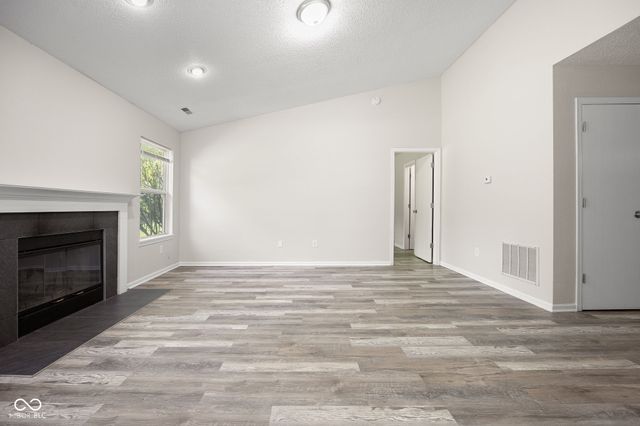 4250 Useppa Court, Noblesville, IN 46062