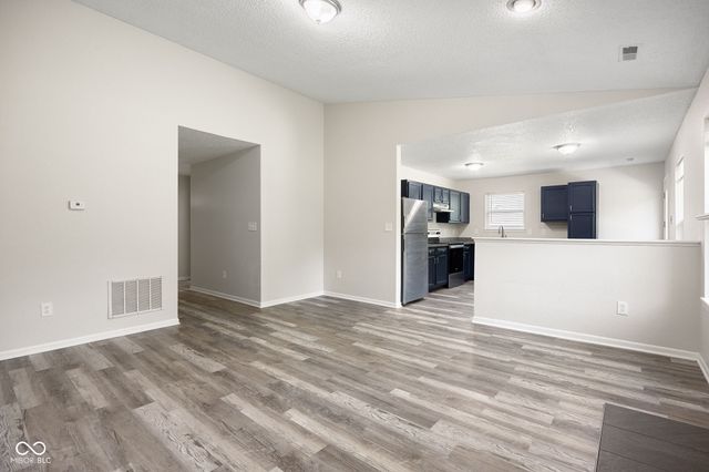 4250 Useppa Court, Noblesville, IN 46062