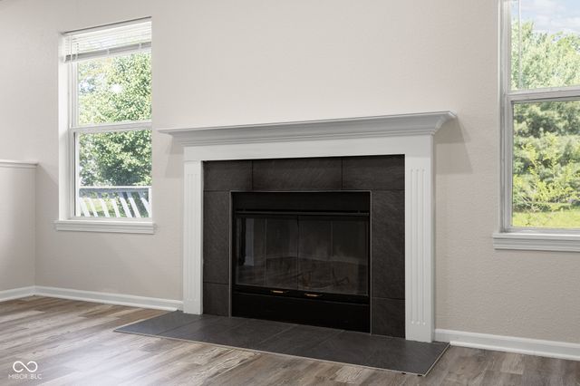 4250 Useppa Court, Noblesville, IN 46062