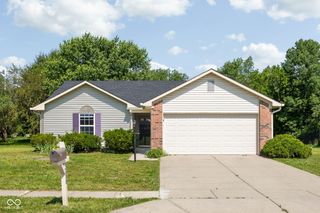 4250 Useppa Court, Noblesville, IN 46062