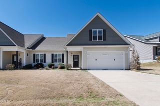 47 Highmeadow Lane, Clayton, NC 27520