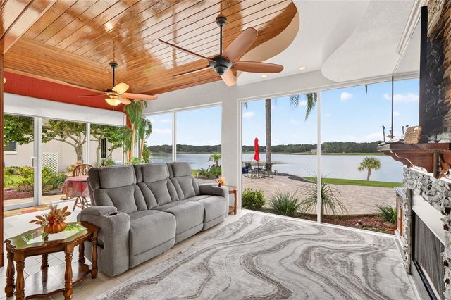 1833 SHORE LINE DRIVE, Leesburg, FL 34748