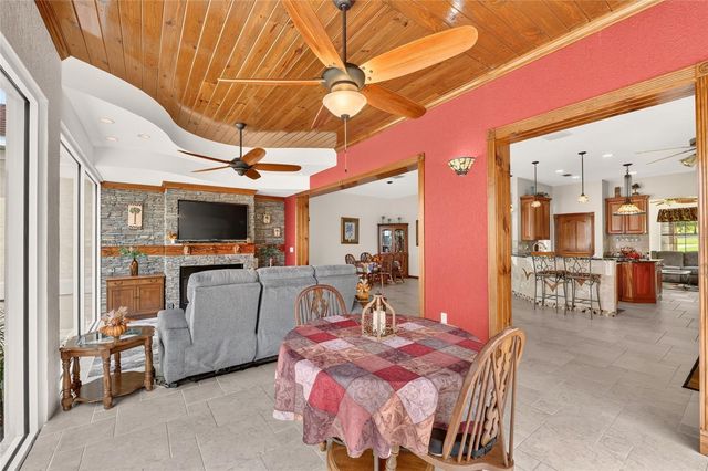 1833 SHORE LINE DRIVE, Leesburg, FL 34748