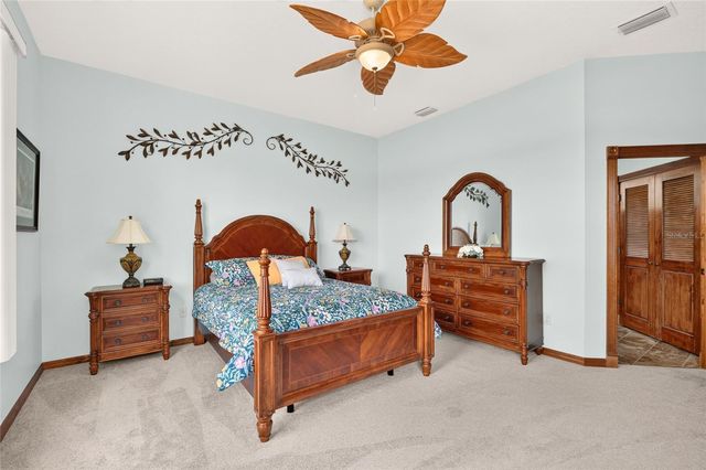 1833 SHORE LINE DRIVE, Leesburg, FL 34748