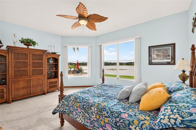 1833 SHORE LINE DRIVE, Leesburg, FL 34748
