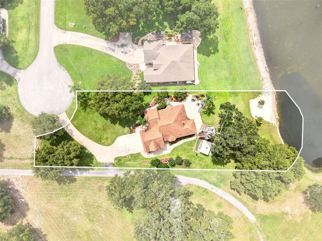 1833 SHORE LINE DRIVE, Leesburg, FL 34748