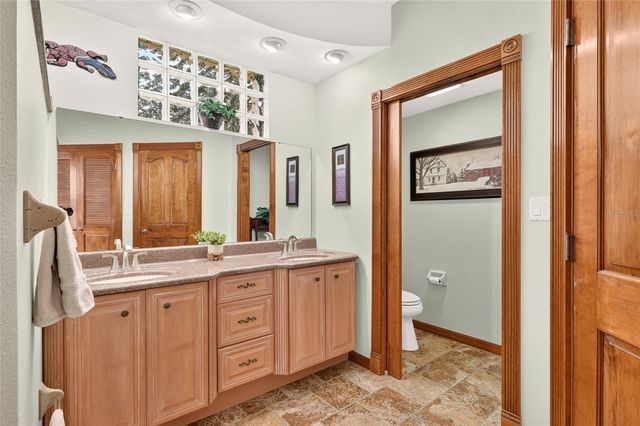 1833 SHORE LINE DRIVE, Leesburg, FL 34748