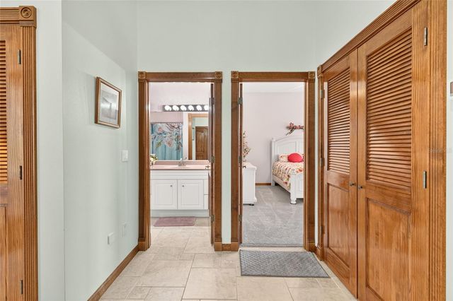 1833 SHORE LINE DRIVE, Leesburg, FL 34748