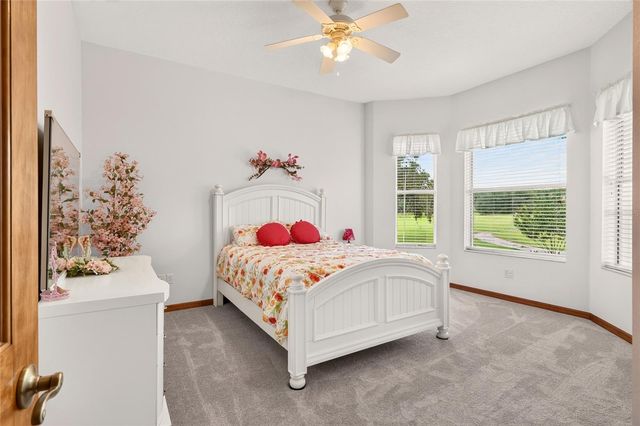1833 SHORE LINE DRIVE, Leesburg, FL 34748