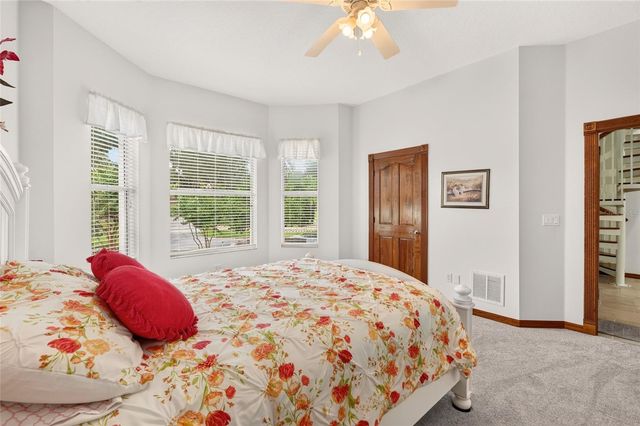 1833 SHORE LINE DRIVE, Leesburg, FL 34748