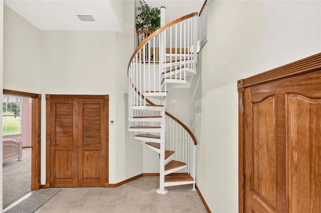 1833 SHORE LINE DRIVE, Leesburg, FL 34748